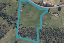 1735A State Highway 12, Paparoa, Paparoa