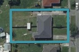 135 Kerrs Road, Avonside, Christchurch