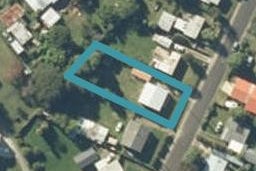 7 Taniwha Street, Mangakino, Mangakino