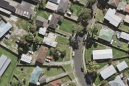 22 Convair Crescent, Mangere, Auckland
