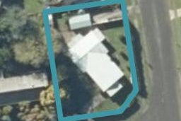 32 Kauri Street, Tokoroa, Tokoroa