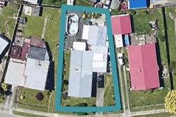 20 Farnworth Crescent, Whakatane, Whakatane