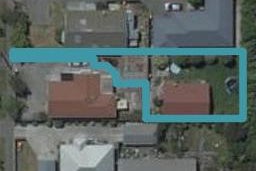 184A Simeon Street, Spreydon, Christchurch