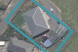 13 Kingsgate Lane, Waihola, Milton