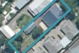 56 Mcdonald Street, Napier South, Napier