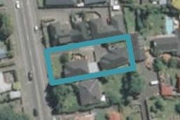 221A Otipua Road, Highfield, Timaru