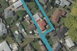 29 Featherston Street, Takaro, Palmerston North