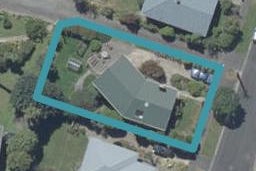 11 Jason Street, Helensburgh, Dunedin