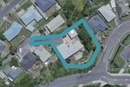 1 Kenmore Street, Newlands, Wellington