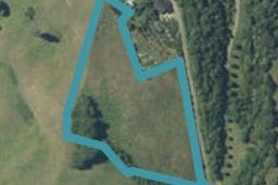 0 Te Waitere Road, Taharoa, Taharoa