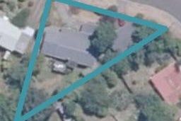 17 Williams Street, Taupo, Taupo