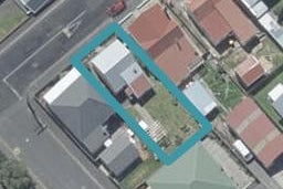 4 Queensberry Street, North East Valley, Dunedin