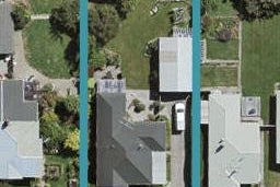 34 Huia Street, Waikiwi, Invercargill