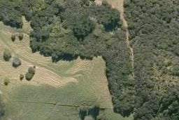 0 Peria Road, Kaitaia, Kaitaia