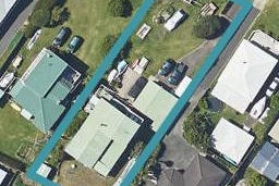21 Roretana Drive, Athenree, Katikati