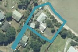 46 Government Road, Raglan, Raglan