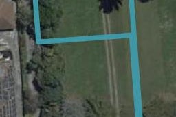 3 Graeme Cooper Lane, Avonhead, Christchurch
