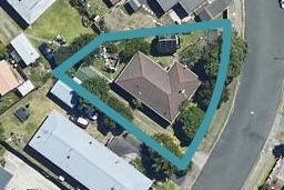 6 Tahara Crescent, Mount Maunganui, Mount Maunganui