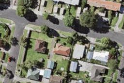 109 Point England Road, Point England, Auckland