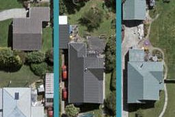 6 Collingwood Street, Strathern, Invercargill