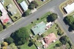1 De Merle Street, Kaikohe, Kaikohe