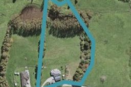 37 McGillivray Road, Wellsford, Wellsford