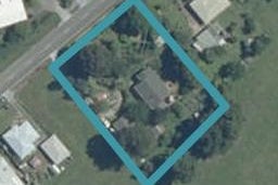 442 Glenview Road, Motupipi