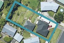 73 Hynds Road, Gate Pa, Tauranga