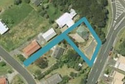 8 Puketiro Place, Paihia, Paihia