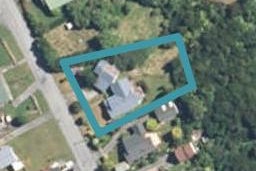 24 Ballance Street, Runanga, Runanga
