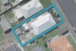 126 Hargest Crescent, Saint Clair, Dunedin