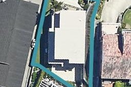 108A Fourth Avenue, Tauranga, Tauranga