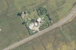 32 Golf Links Road, Hokitika