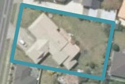 345 Church Road, Greenmeadows, Napier