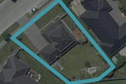 80 McMahon Drive, Aidanfield, Christchurch