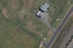 4 Tahapeehi Place, Ngāruawāhia