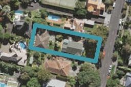 1/15 Shipherds Avenue, Epsom, Auckland