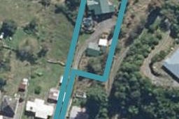 11 Rangatira Road, Hunterville