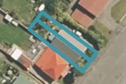 163 Revell Street, Hokitika