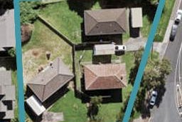 137 Boundary Road, Blockhouse Bay, Auckland