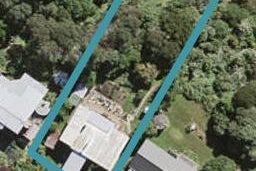 25 Shelly Beach Road, Surfdale, Waiheke Island