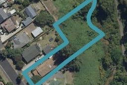 20B Goldsmith Street, Maeroa, Hamilton