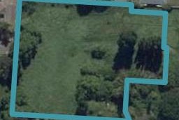 7 Rathlin Street, Redwood, Christchurch