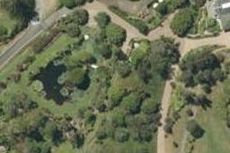 92 Pa Road, Kerikeri, Kerikeri