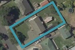 11 Cardiff Street, Awapuni, Palmerston North