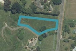 1274 Mcclure Street, Pirongia, Te Awamutu