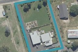 24 Bay Road, Warrington, Waikouaiti