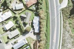 11 Wickens Place, Warkworth, Warkworth