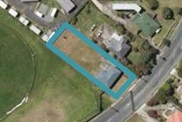 44 Tarewa Road, Morningside, Whangarei