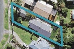 21 Rambler Crescent, Beach Haven, Auckland